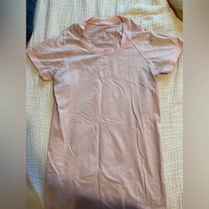 lululemon swiftly tech